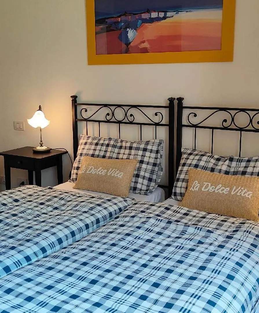 Passiontoscane San Giovanni dʼAsso 0*,  Ιταλία