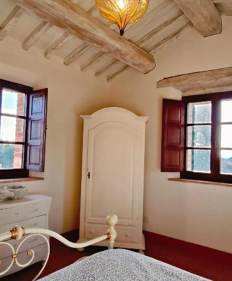 Passiontoscane San Giovanni dʼAsso 0*,